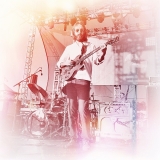 9-27-14_10706924_1471425313131106_280290857_n