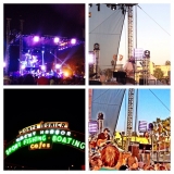 9-27-14_10707243_386740398144266_785715862_n