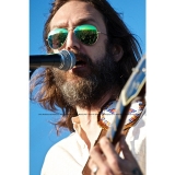 9-27-14_10723882_1484511255160318_102909122_n