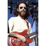 9-27-14_10785118_308738759319949_1517413097_n