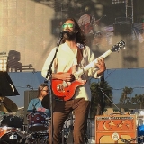 9-27-14_10865067_317296675144974_651245344_n