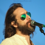 9-27-14_10895117_327743934095419_1640784835_n