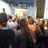 9-27-14_1168759_1489996334583497_1456890768_n