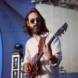 9-27-14_1173188_1548209845398225_469710085_n