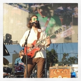 9-27-14_13744217_127136661055593_1918000250_n