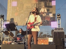 9-27-14_14350719_1725955564334800_1101189177577308160_n