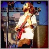 9-27-14_15188523317_0b34e794cf_z