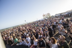 9-27-14_15202646860_f2a4921852_k