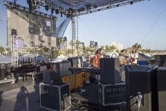 9-27-14_15202649220_8c8f291e6e_k