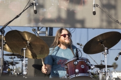 9-27-14_15202658720_d56d8002e4_k