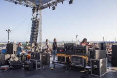 9-27-14_15202815267_10fdaa4cfe_k