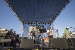 9-27-14_15202821337_a59da09016_k