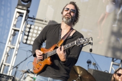 9-27-14_15202832307_61a42e9c27_k