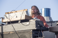 9-27-14_15202836727_169f5d399c_k