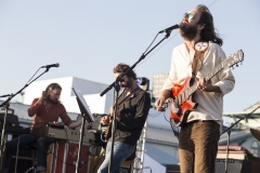 9-27-14_15202838087_52324c5f2f_k