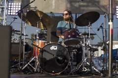 9-27-14_15202841557_98f8026959_k