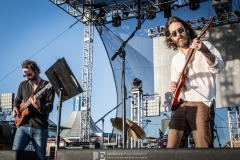 9-27-14_15275437507_996fe25cff_o