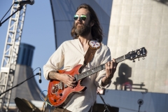 9-27-14_15366317036_1f0412410c_k