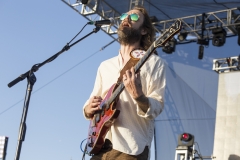 9-27-14_15366332586_548ca5f502_k