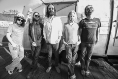 9-27-14_15375355831_b8713a26cd_k