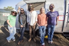 9-27-14_15375360391_650a774395_k