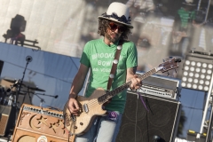 9-27-14_15386159891_27a06a8025_k