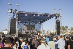 9-27-14_15389000722_39c526f6f7_k