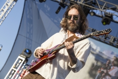 9-27-14_15389016782_61797bd969_k