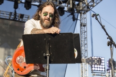 9-27-14_15389019982_361b7487da_k