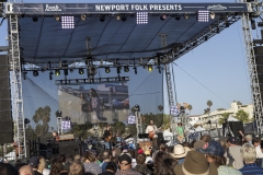 9-27-14_15389310945_1dbfd7a0ad_k