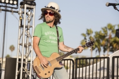 9-27-14_15389336535_115672bb35_k