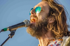 9-27-14_15446991339_c9676fc2e3_k