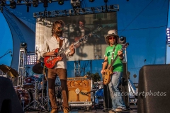 9-27-14_15446999649_463458a9e7_k