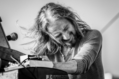 9-27-14_15462010235_1d90d73081_o