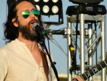 9-27-14_15599531487_cbe68fe28d_k