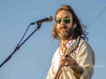 9-27-14_15609926196_cab23ad096_k