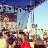 9-27-14_1742833_265007657043260_901069085_n