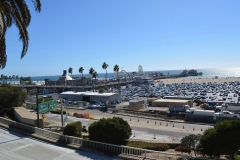 9-27-14_1921238_10204154624642451_5467929106972480885_o