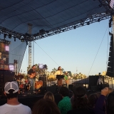 9-27-14_1922047_1561126887439434_1226712821_n