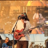 9-27-14_1941013_340146919480238_1955688402_n