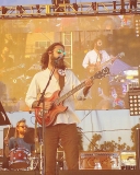 9-27-2014_16464045_987731808023550_6749376526812184576_n