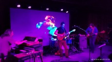 9-27-18_118202849_10158918265212682_289658422199789501_o