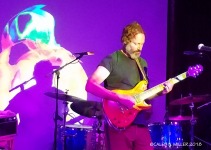 9-27-18_118254560_10158918291352682_3217517537651227326_o