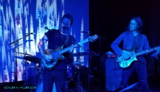 9-27-18_118272313_10158918267787682_2777792130500144921_o