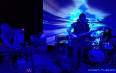 9-27-18_118467636_10158918269247682_1132550657644991712_o