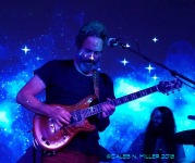 9-27-18_118472084_10158918266877682_6705366816851203586_o