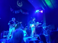 9-27-19_70861790_3081005041913134_6989437530479263744_n