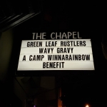 9-27-19_71028335_3081004988579806_6317312570705313792_n