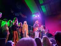 9-27-19_71215226_3081124751901163_1835838192482254848_o