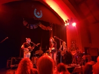 9-27-19_71401400_3081005315246440_2122669483037294592_n